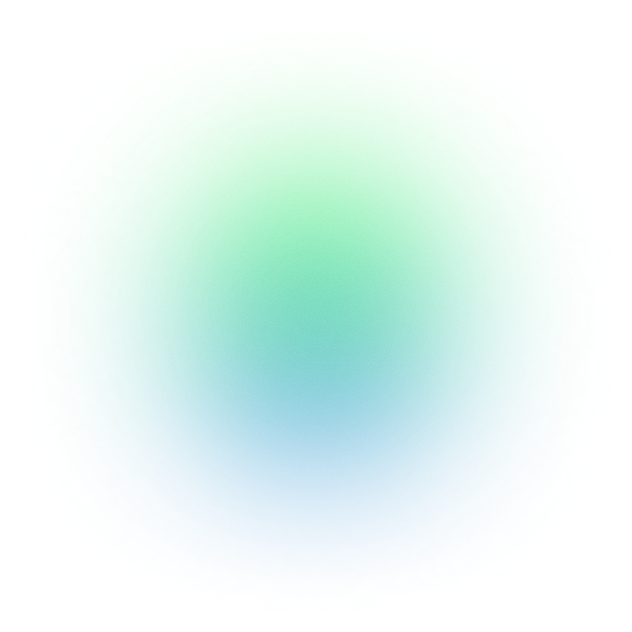 Feature Decoration