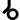 Agency Image