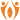 Agency Image