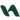 Agency Image