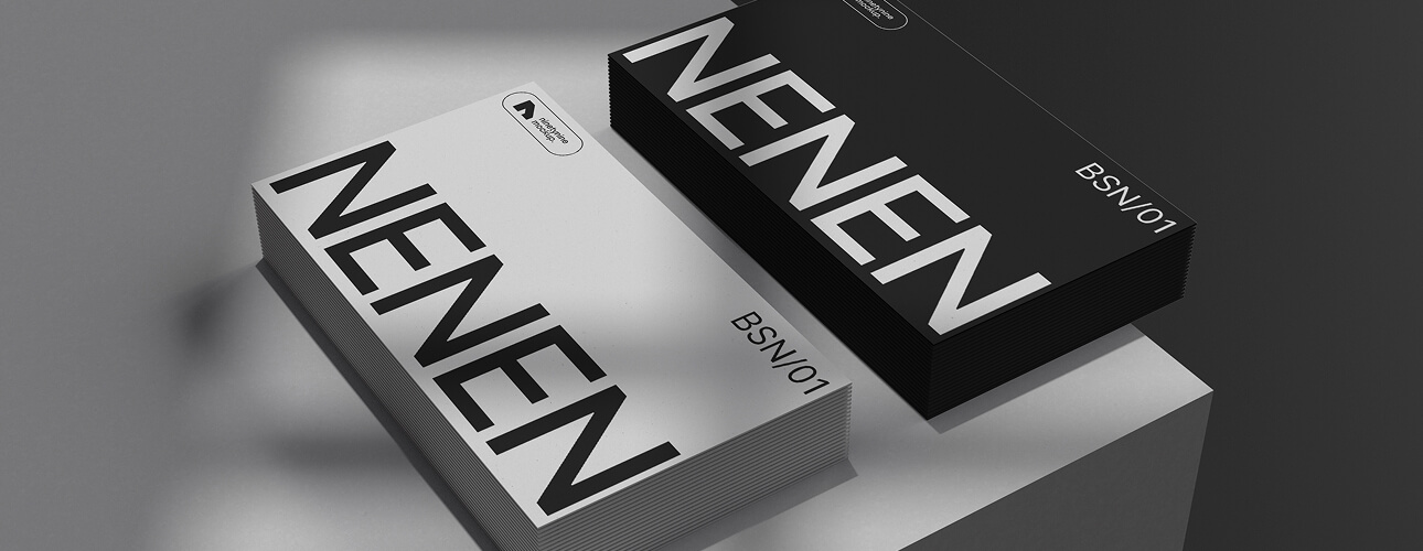 Design trends that will shape the next decade.
