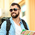 Travel Expert