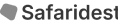 Partner Logo