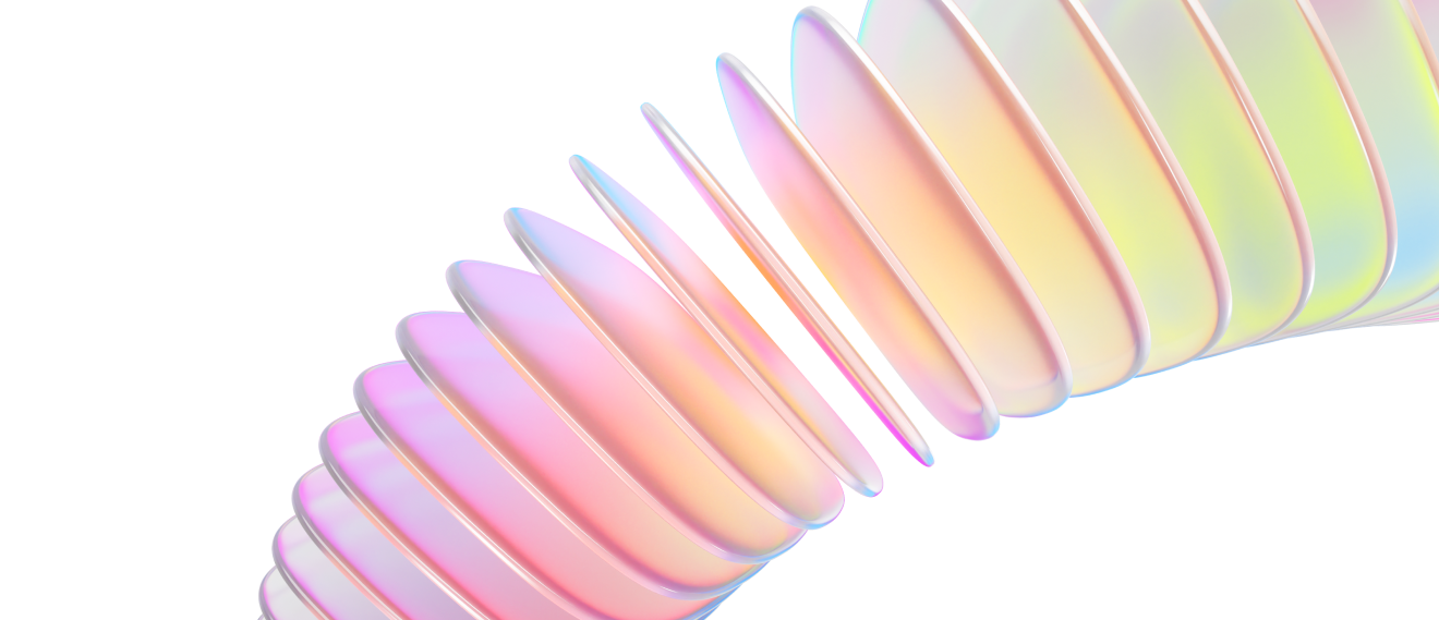 Benefit Background