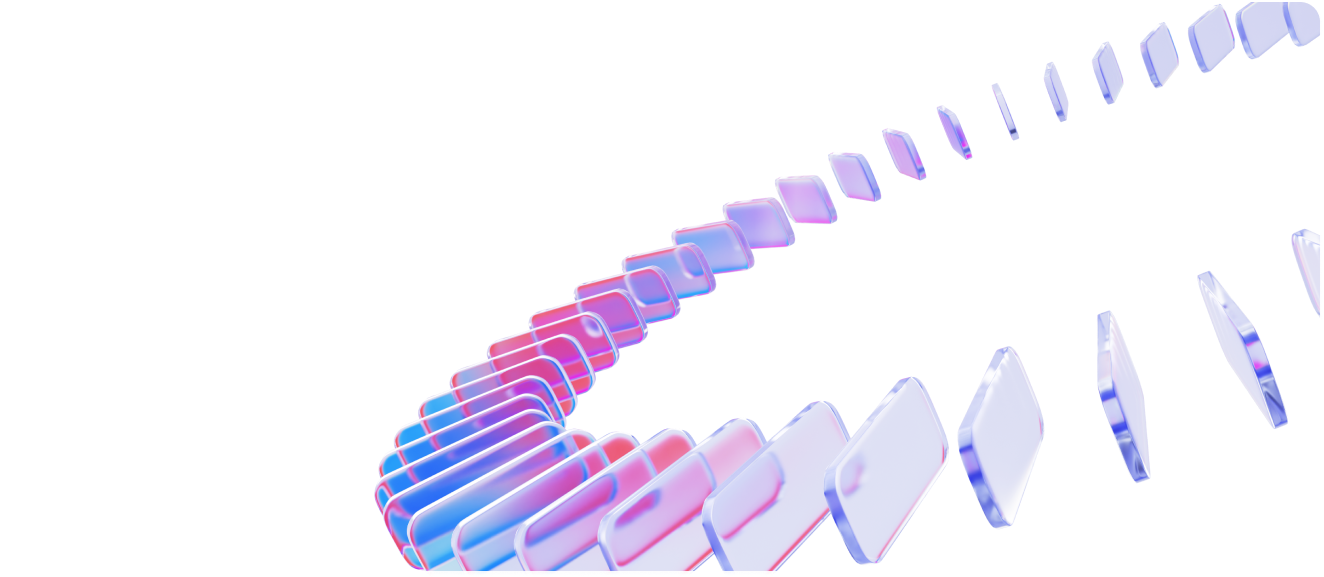 Benefit Background