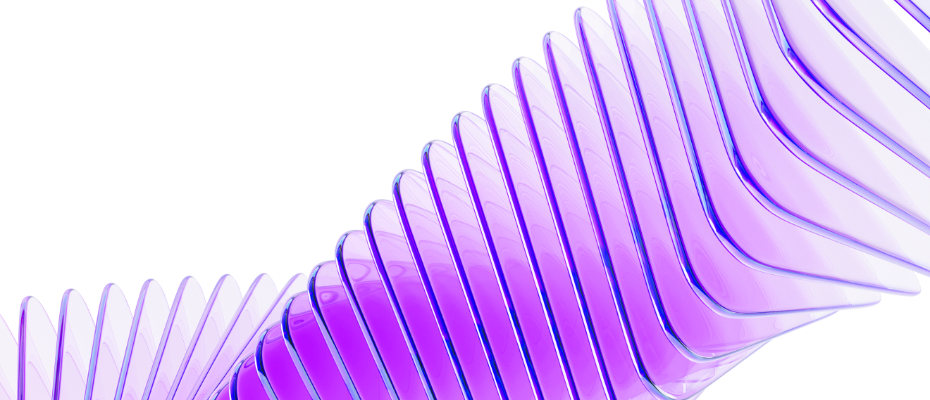Benefit Background