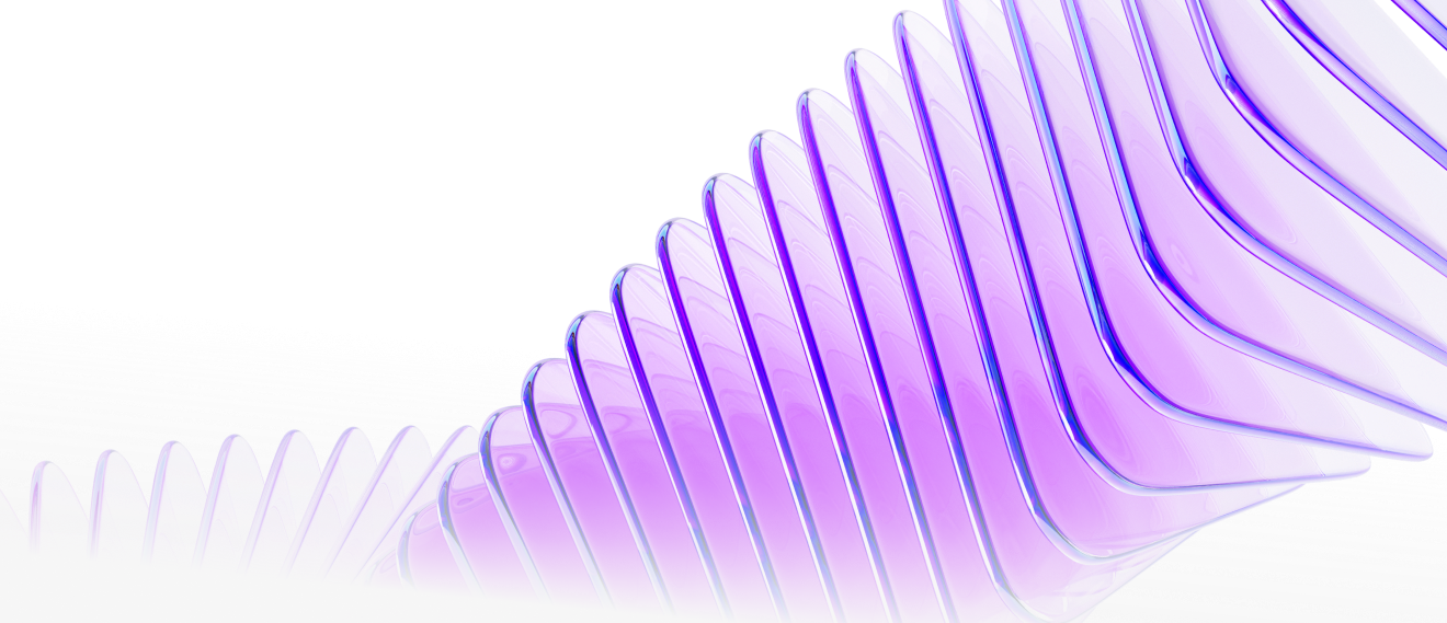 Benefit Background